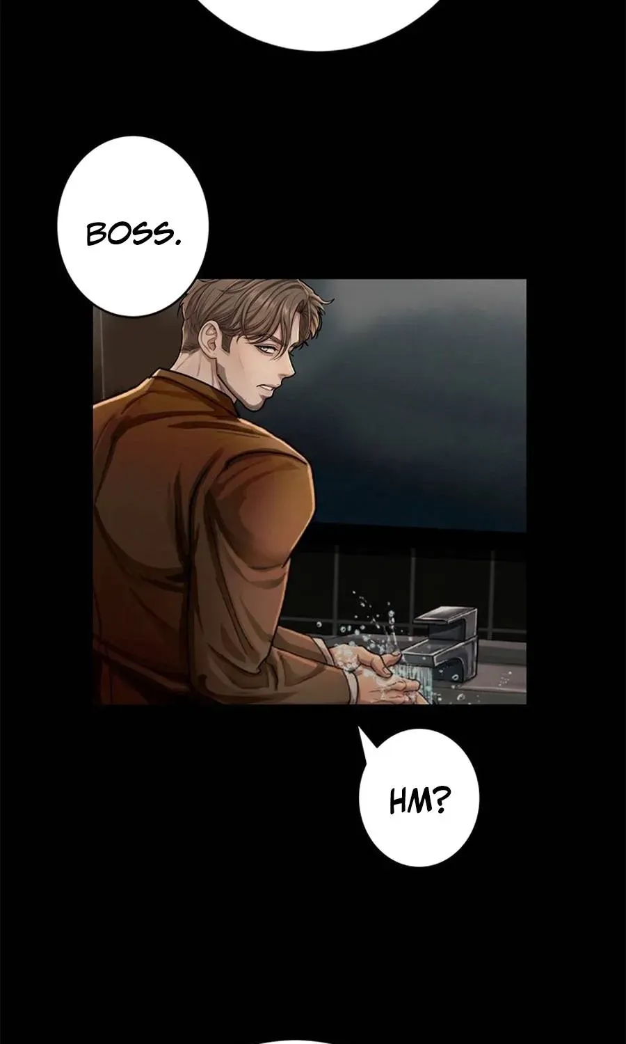 Read Free Lancer chapter 7 image 48 on Lezhin