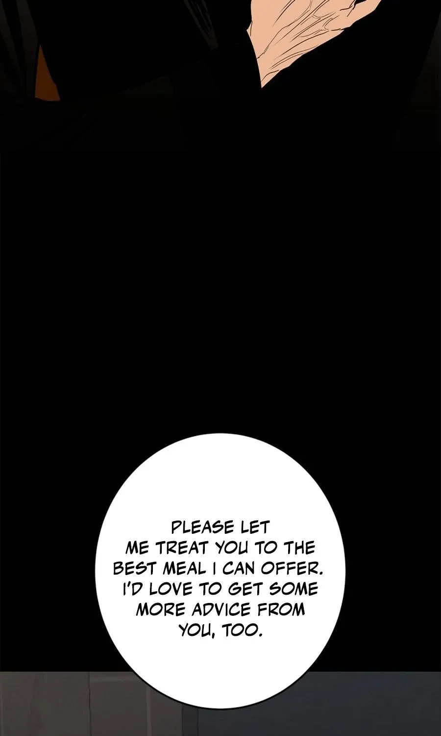 Read Free Lancer chapter 7 image 52 on Lezhin
