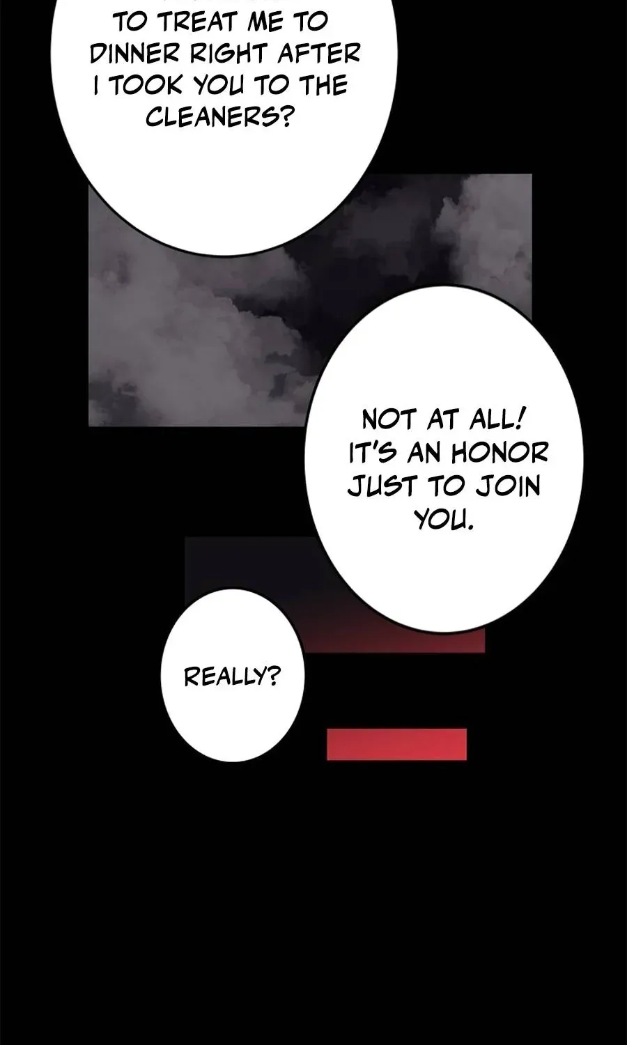 Read Free Lancer chapter 7 image 56 on Lezhin