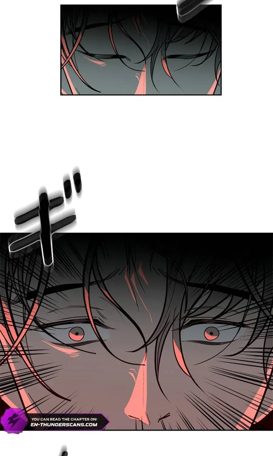 Read Free Lancer chapter 7 image 6 on Lezhin