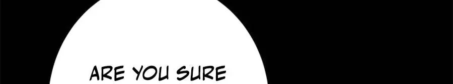 Read Free Lancer chapter 7 image 63 on Lezhin