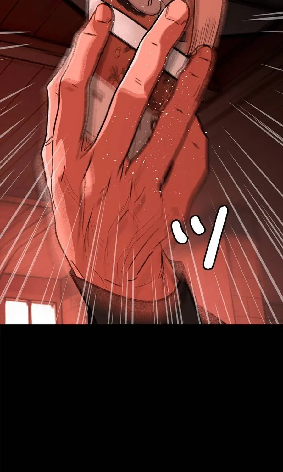 Read Free Lancer chapter 7 image 70 on Lezhin