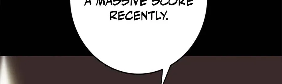 Read Free Lancer chapter 7 image 77 on Lezhin