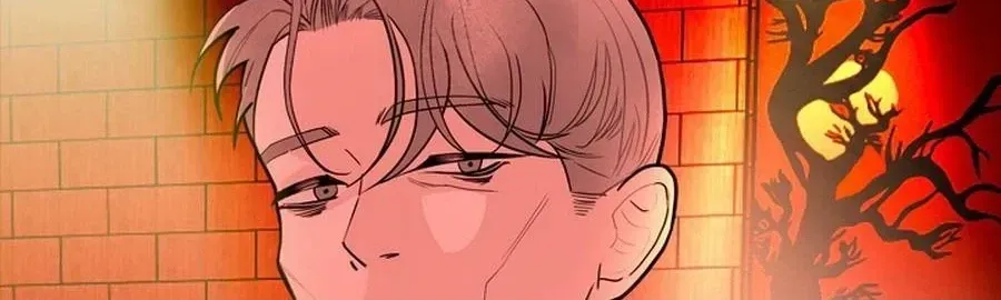 Read Free Lancer chapter 7 image 79 on Lezhin