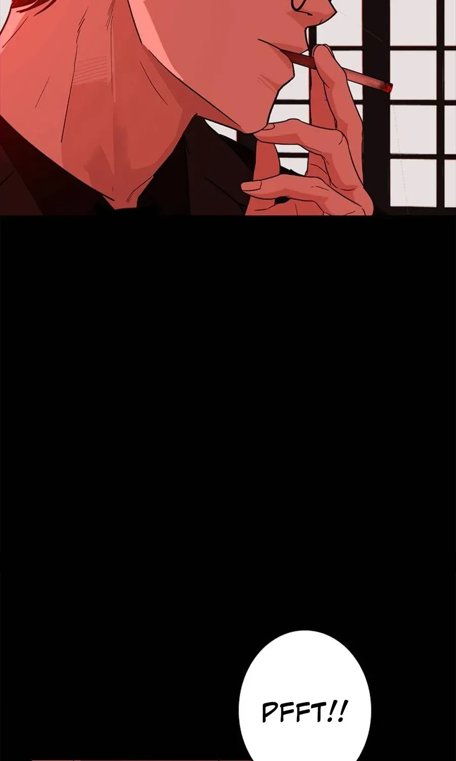 Read Free Lancer chapter 7 image 82 on Lezhin