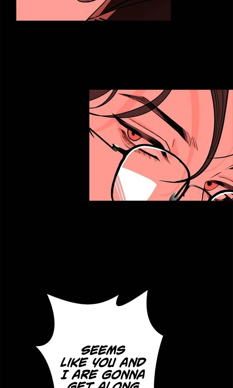 Read Free Lancer chapter 7 image 84 on Lezhin