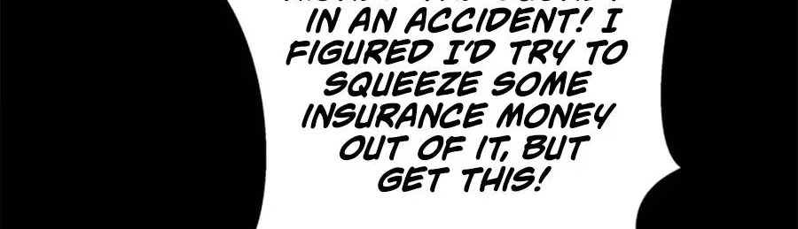 Read Free Lancer chapter 7 image 89 on Lezhin
