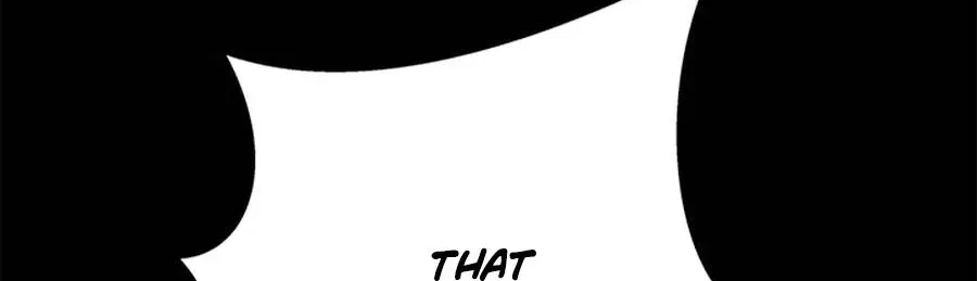 Read Free Lancer chapter 7 image 91 on Lezhin