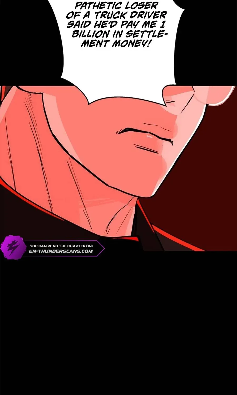 Read Free Lancer chapter 7 image 92 on Lezhin