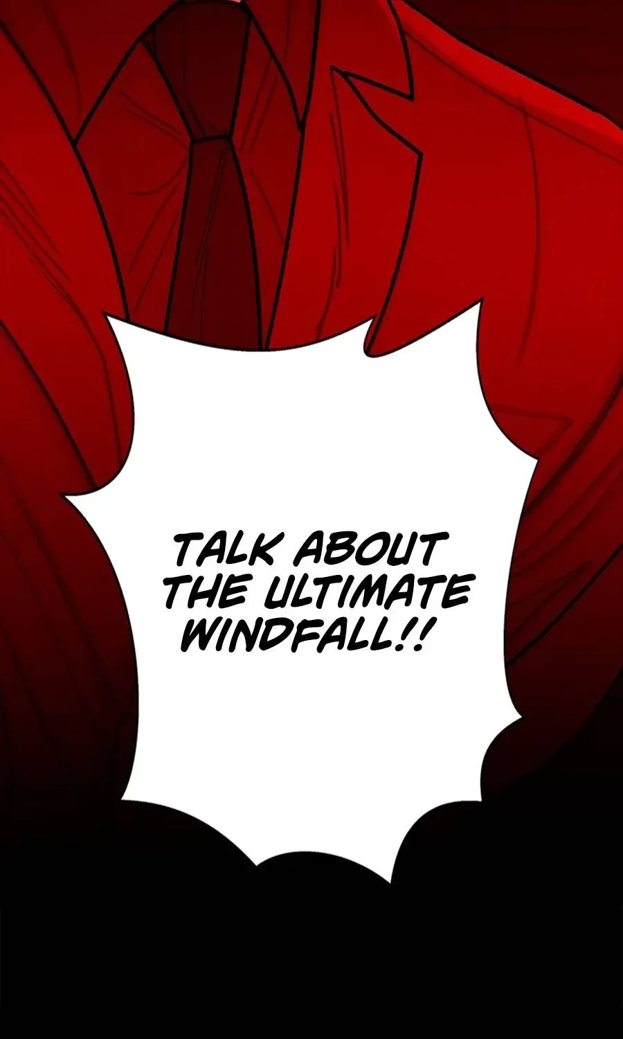 Read Free Lancer chapter 7 image 96 on Lezhin