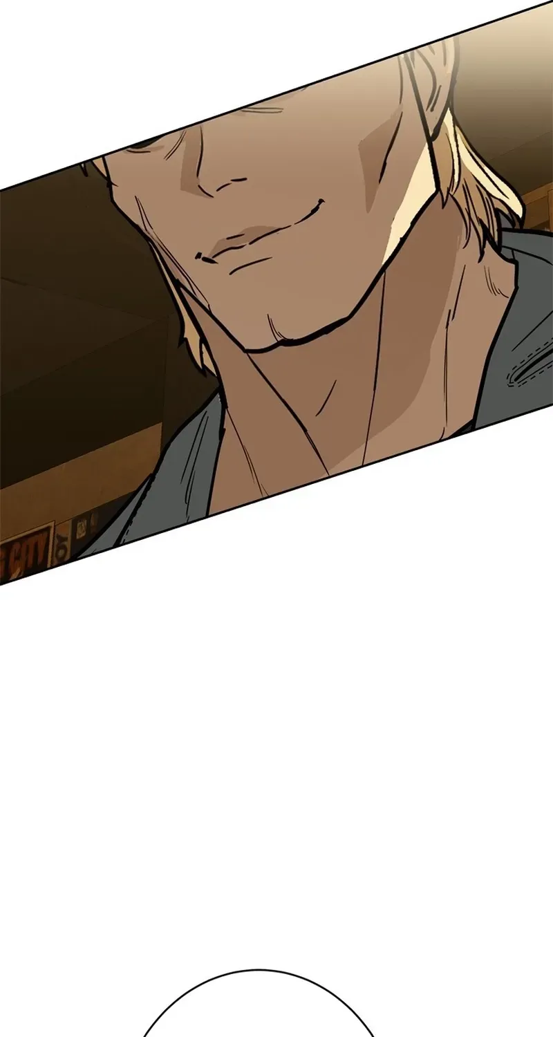 Read Free Lancer chapter 8 image 10 on Lezhin