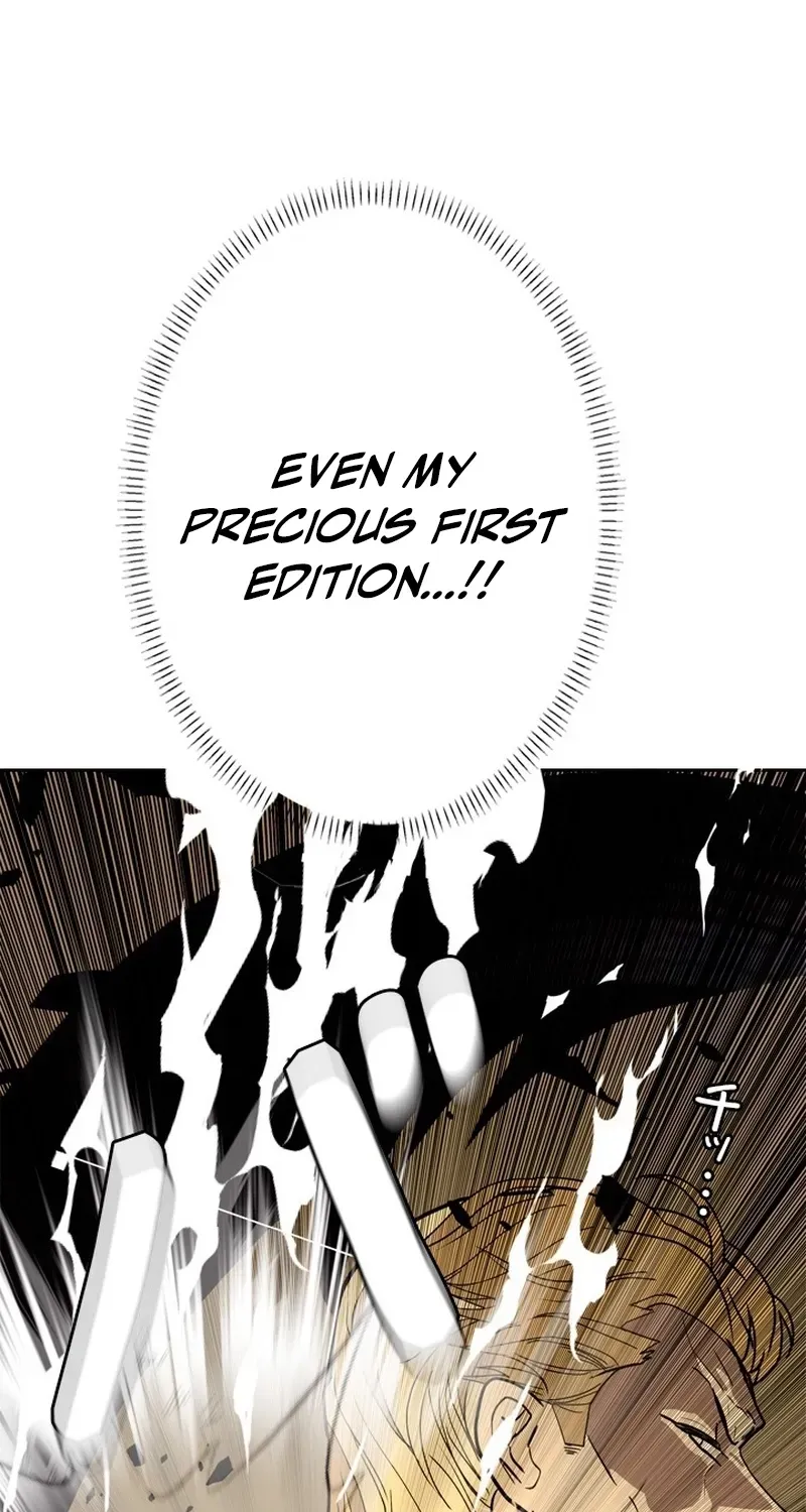Read Free Lancer chapter 8 image 112 on Lezhin