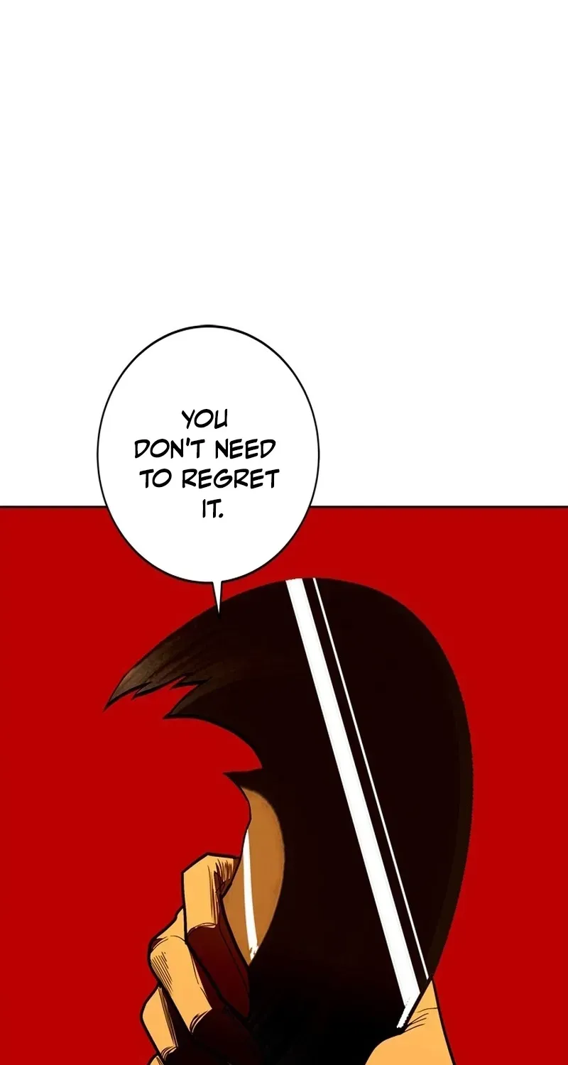 Read Free Lancer chapter 8 image 114 on Lezhin