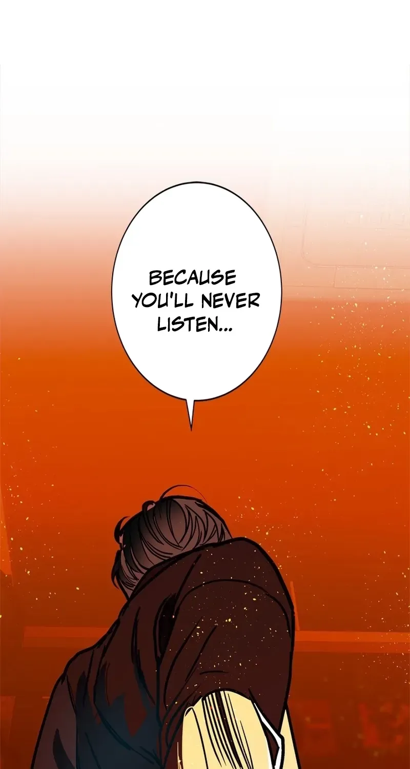 Read Free Lancer chapter 8 image 116 on Lezhin