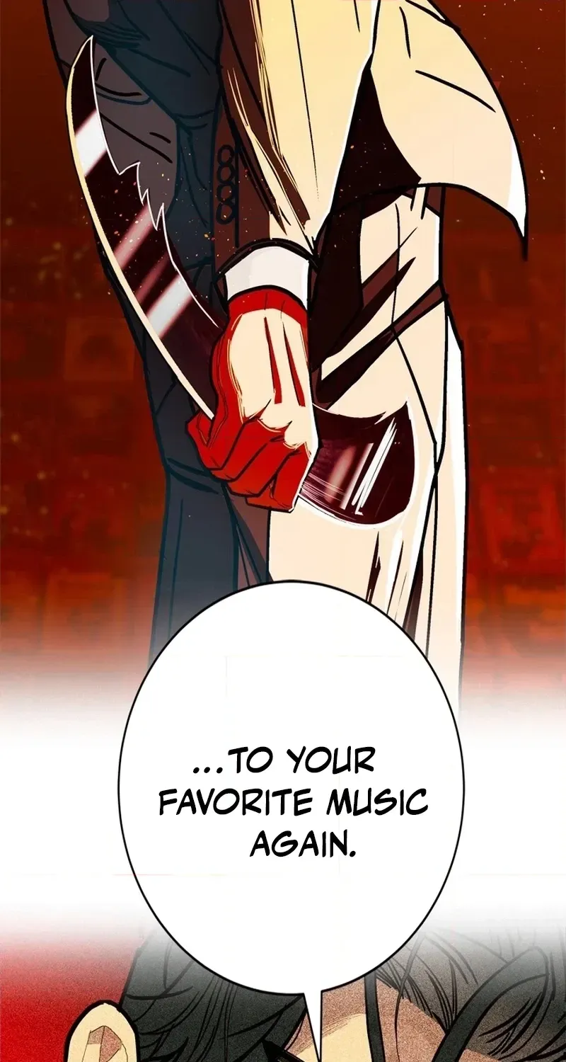 Read Free Lancer chapter 8 image 118 on Lezhin
