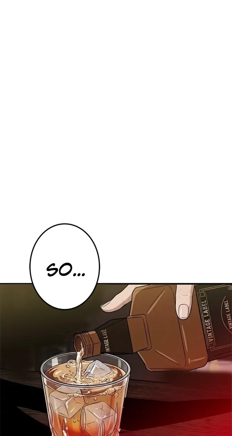 Read Free Lancer chapter 8 image 16 on Lezhin