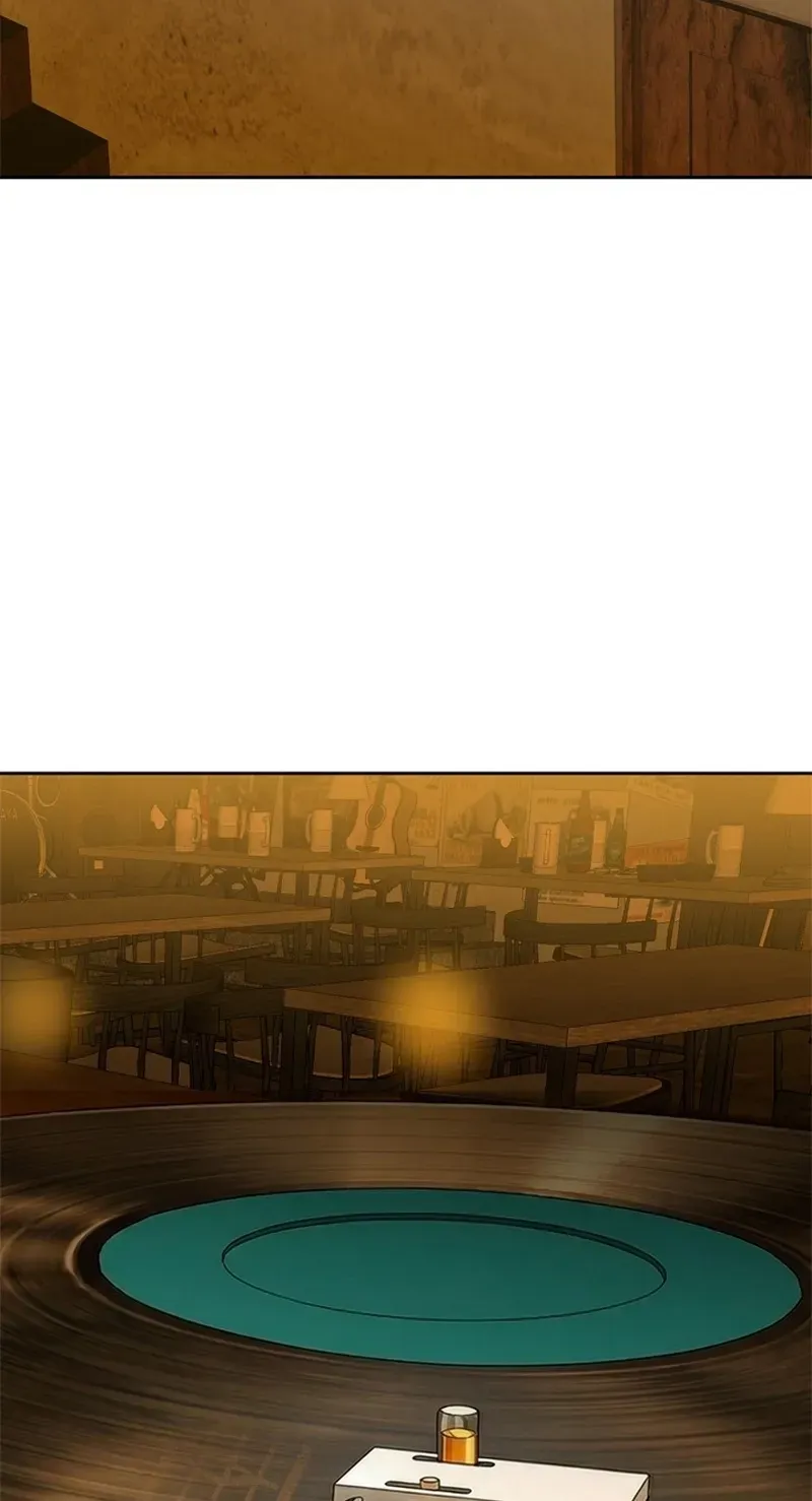 Read Free Lancer chapter 8 image 2 on Lezhin