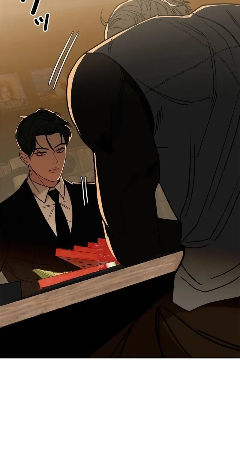 Read Free Lancer chapter 8 image 20 on Lezhin