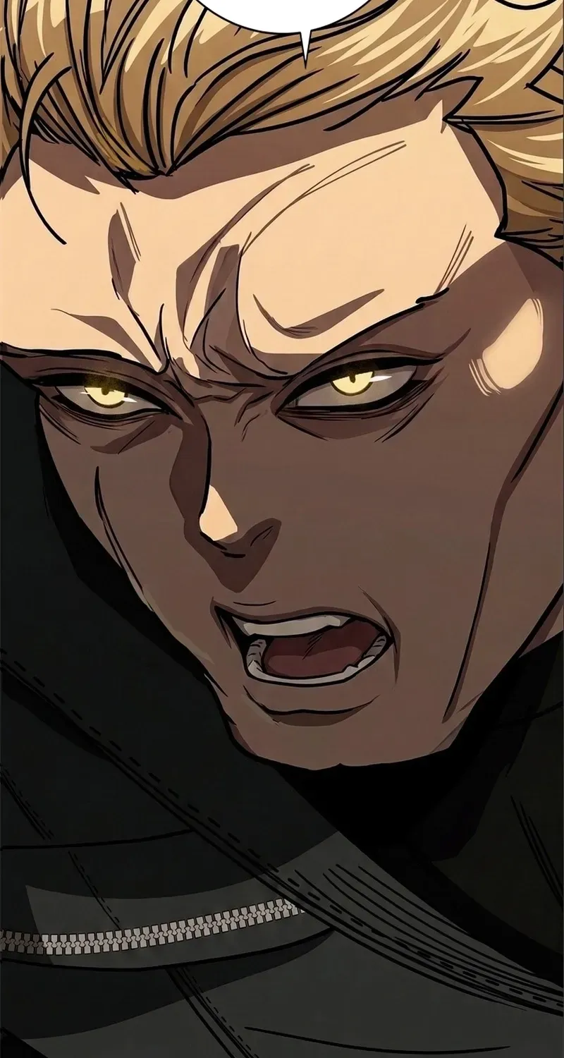 Read Free Lancer chapter 8 image 24 on Lezhin