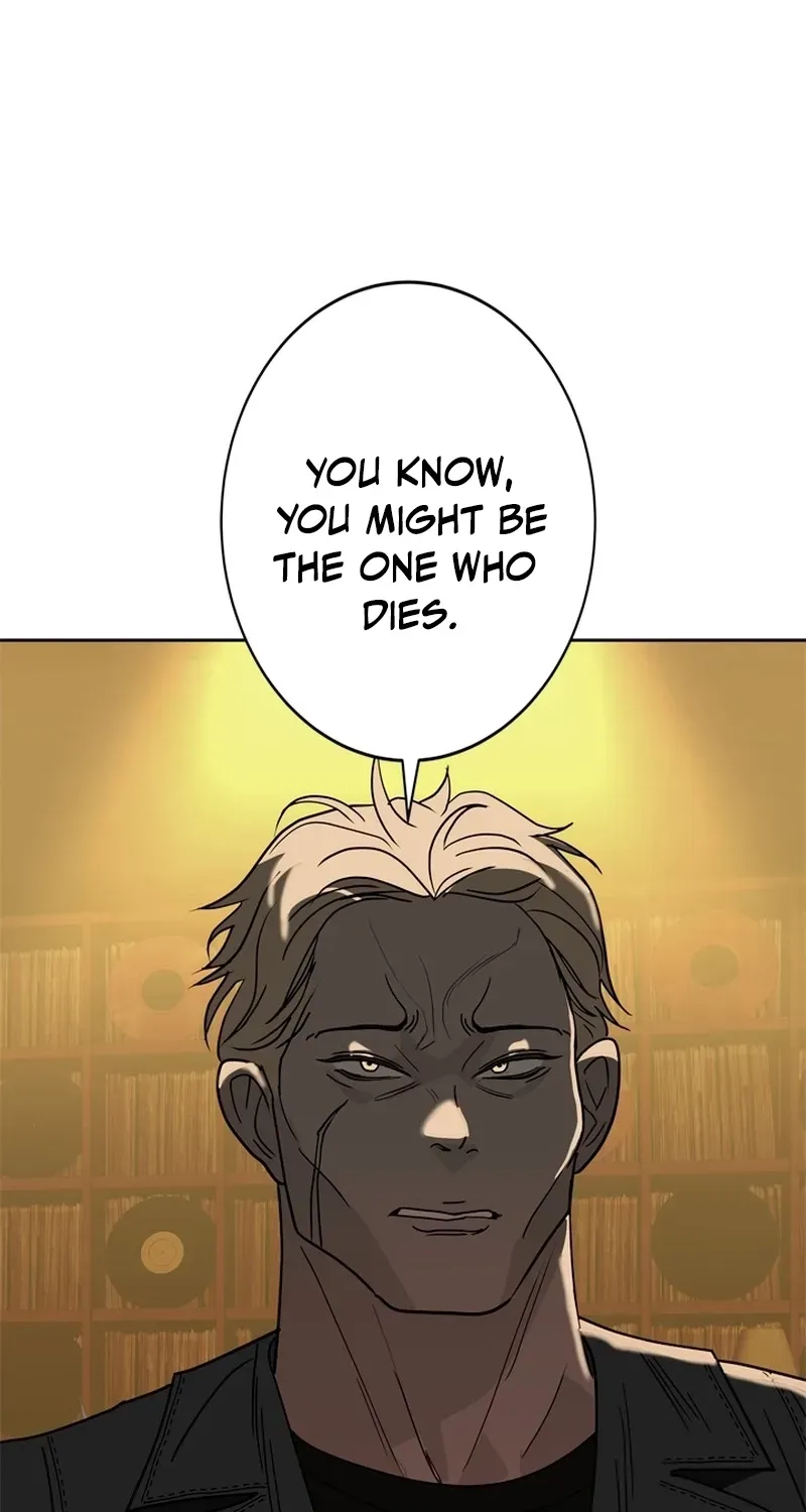 Read Free Lancer chapter 8 image 29 on Lezhin