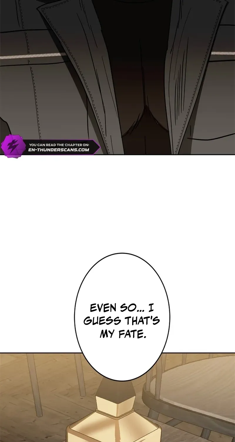 Read Free Lancer chapter 8 image 30 on Lezhin