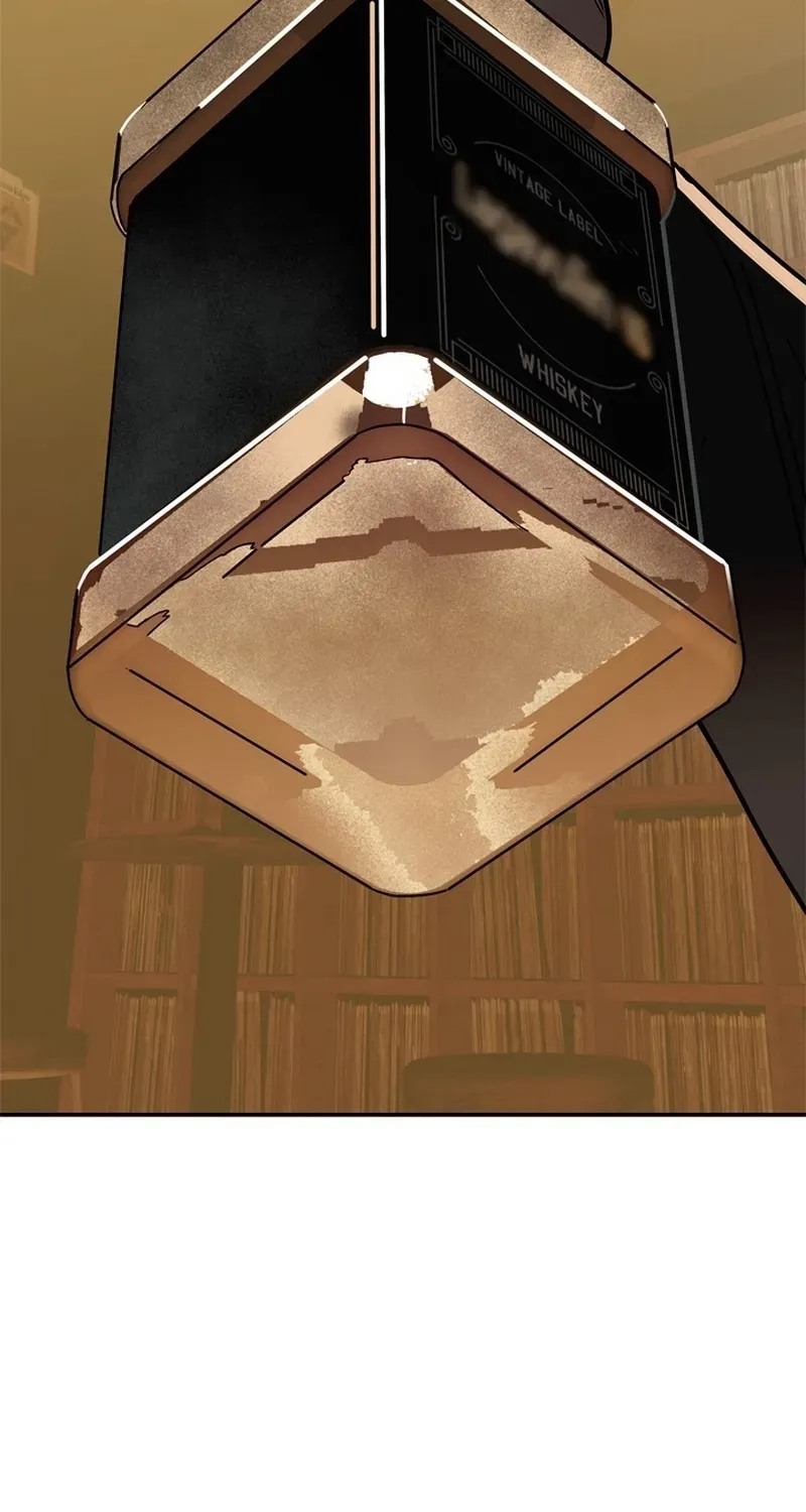 Read Free Lancer chapter 8 image 33 on Lezhin