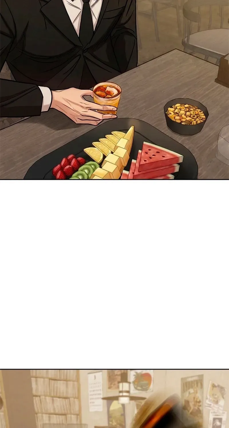 Read Free Lancer chapter 8 image 37 on Lezhin