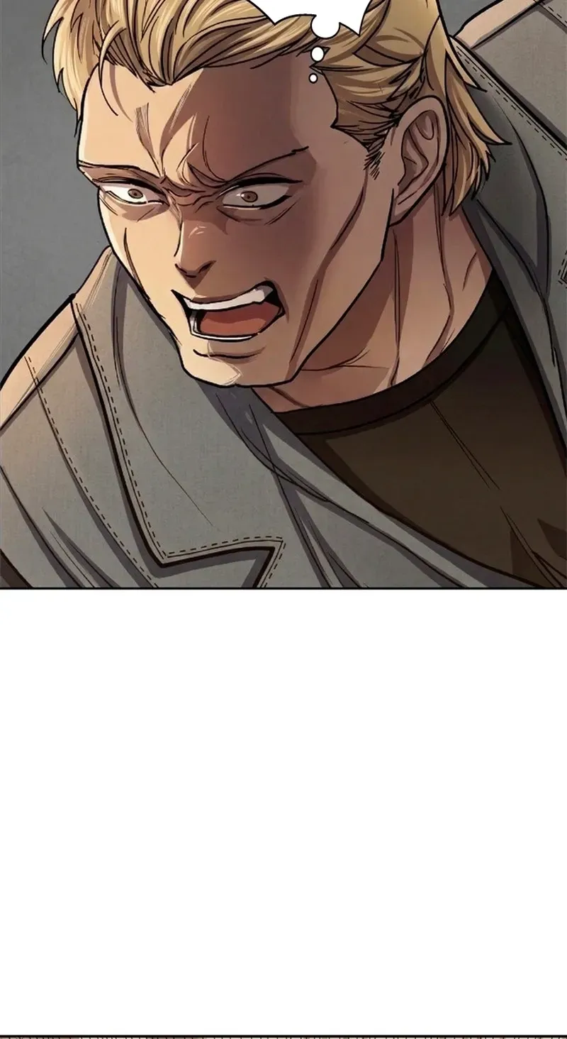 Read Free Lancer chapter 8 image 42 on Lezhin