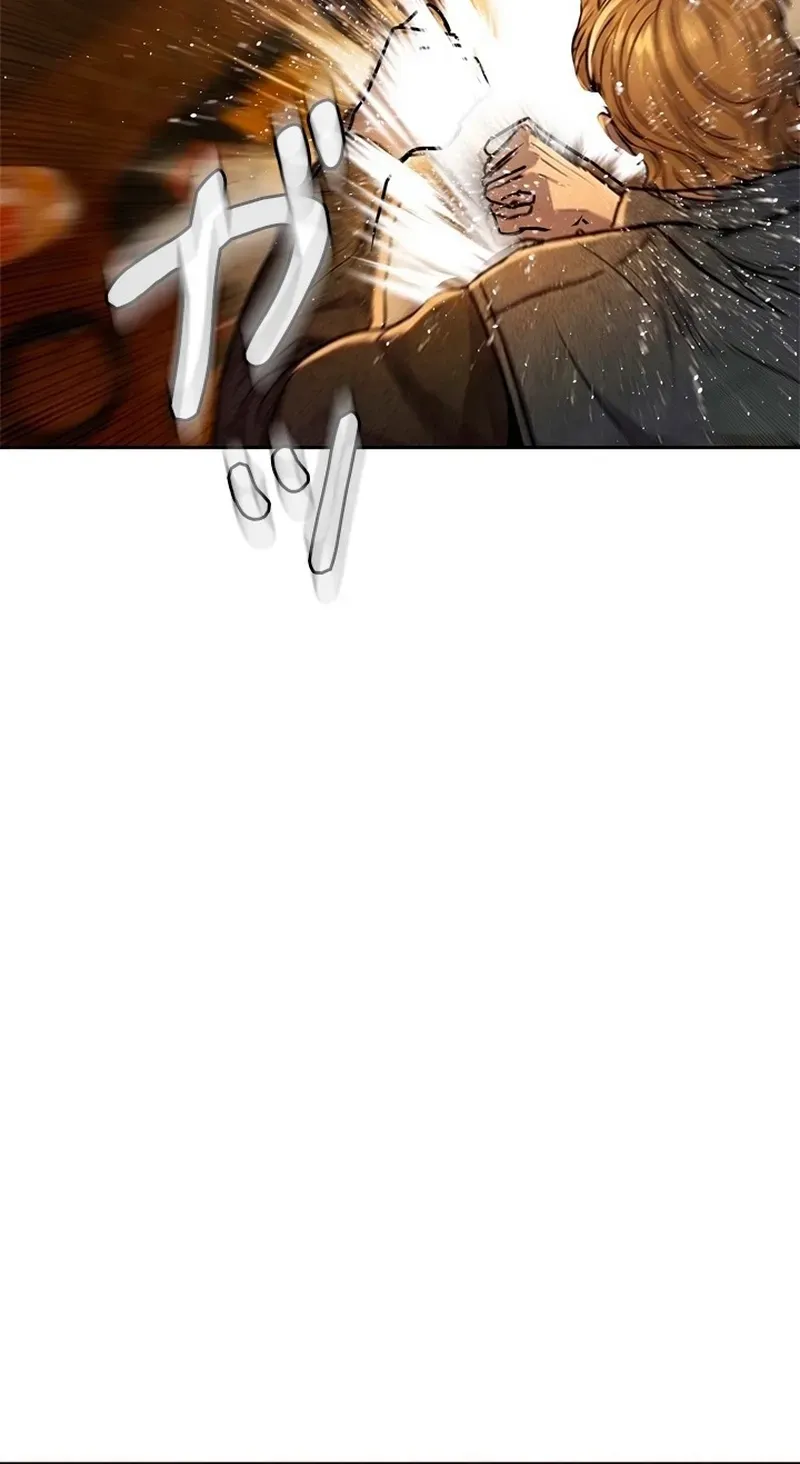 Read Free Lancer chapter 8 image 47 on Lezhin