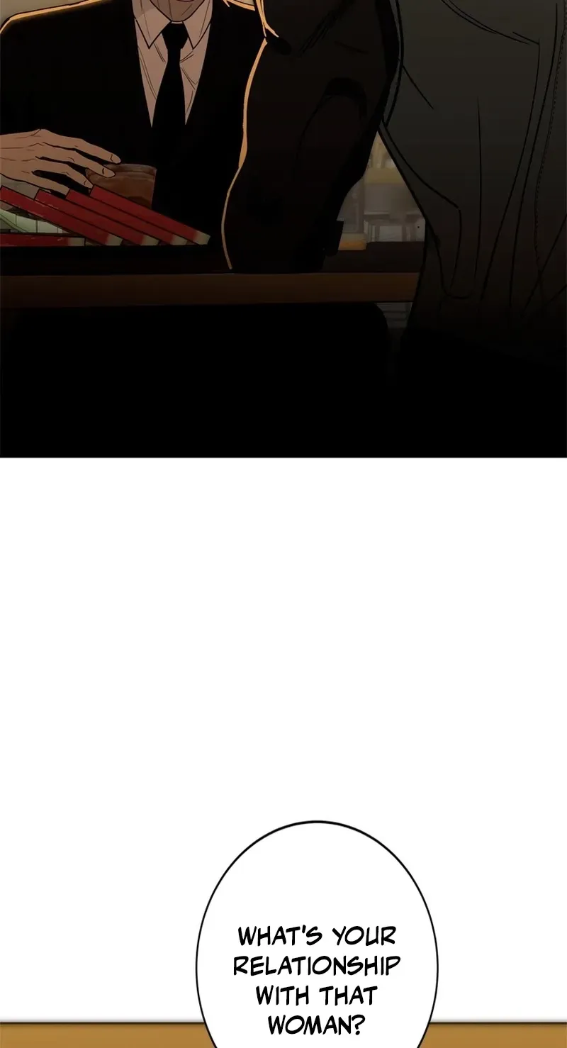 Read Free Lancer chapter 8 image 5 on Lezhin