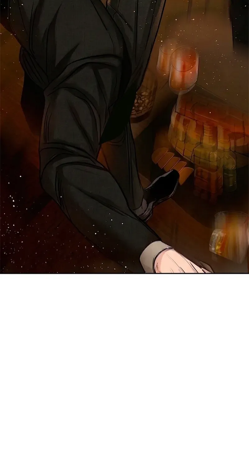 Read Free Lancer chapter 8 image 50 on Lezhin