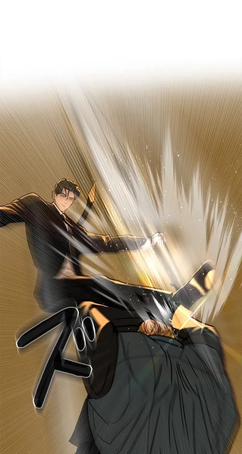 Read Free Lancer chapter 8 image 51 on Lezhin