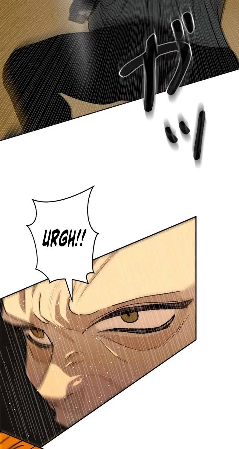 Read Free Lancer chapter 8 image 52 on Lezhin