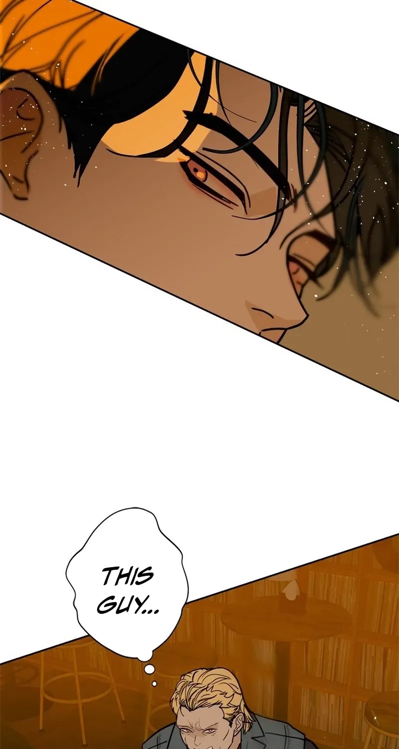 Read Free Lancer chapter 8 image 53 on Lezhin