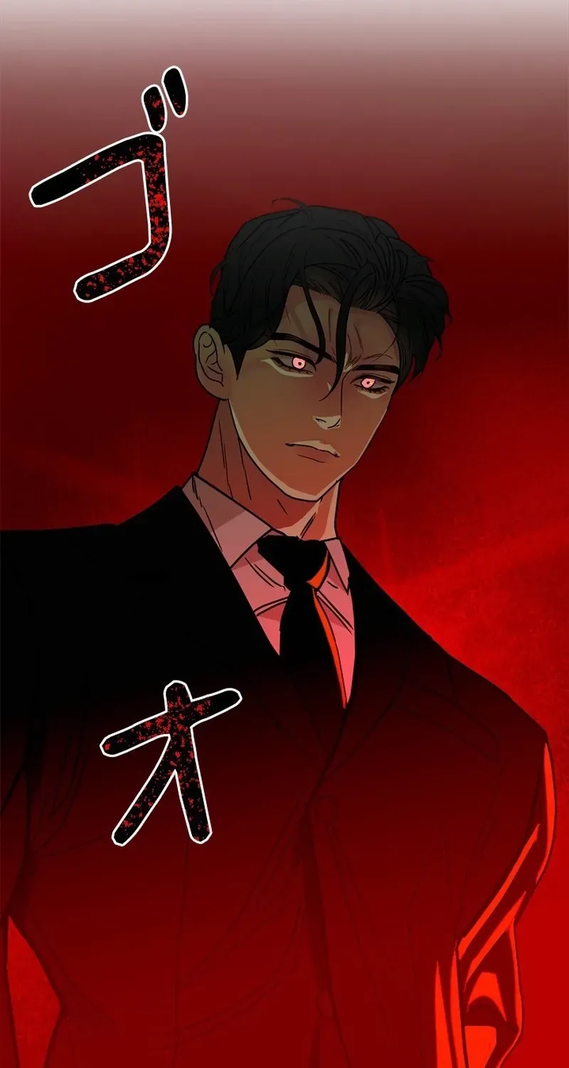 Read Free Lancer chapter 8 image 55 on Lezhin