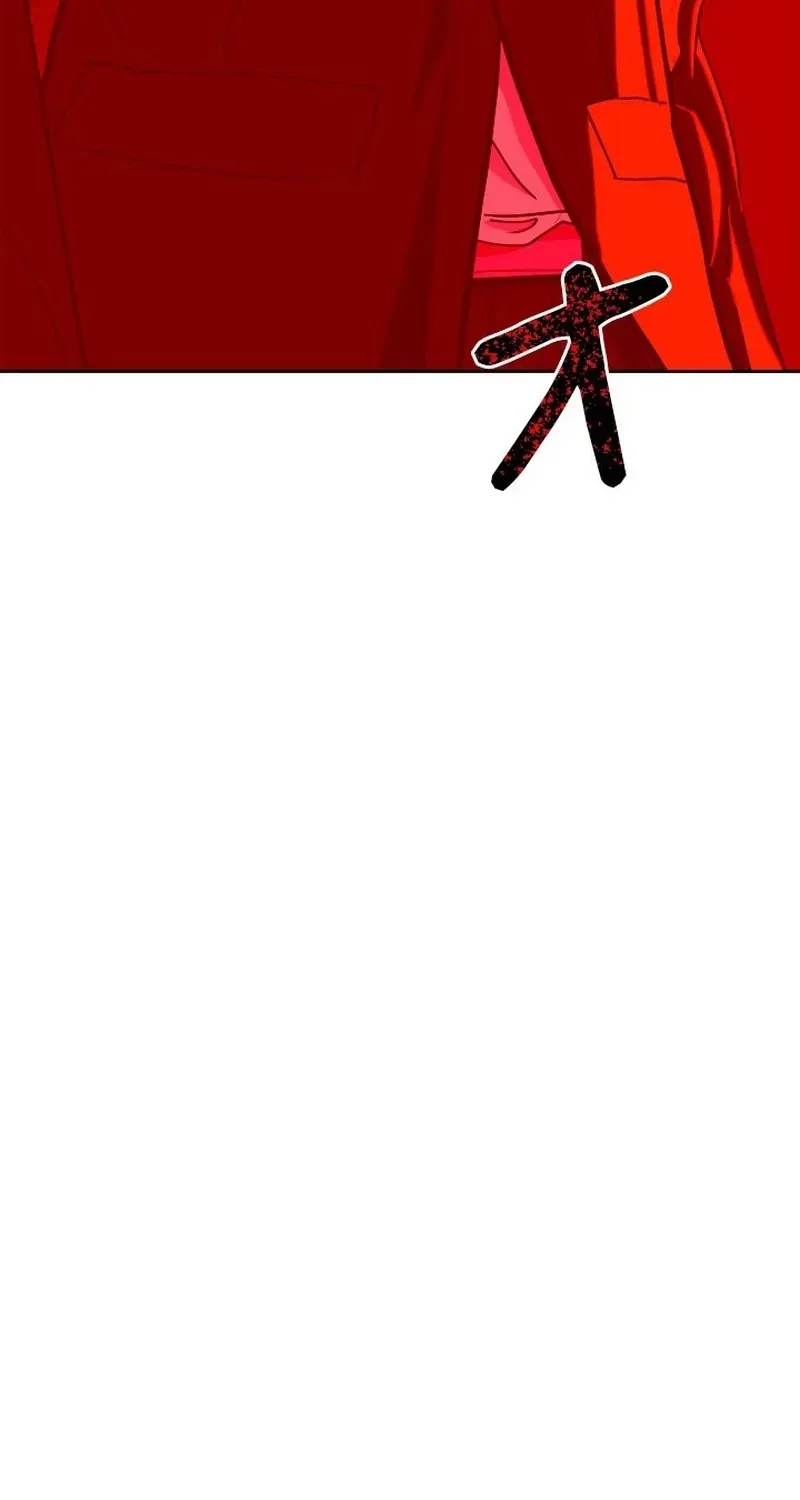 Read Free Lancer chapter 8 image 56 on Lezhin
