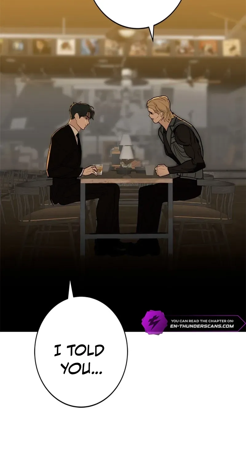 Read Free Lancer chapter 8 image 6 on Lezhin