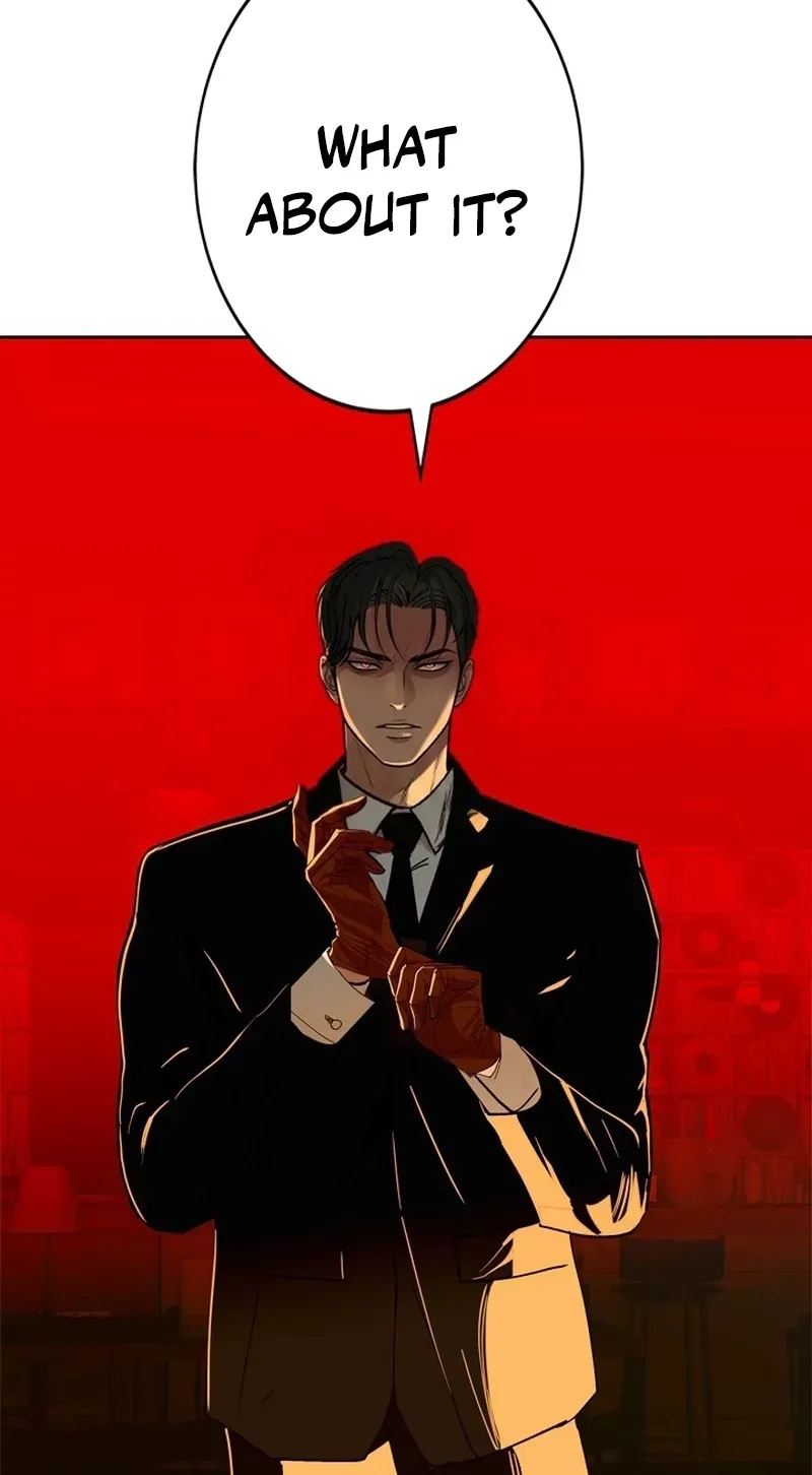 Read Free Lancer chapter 8 image 63 on Lezhin
