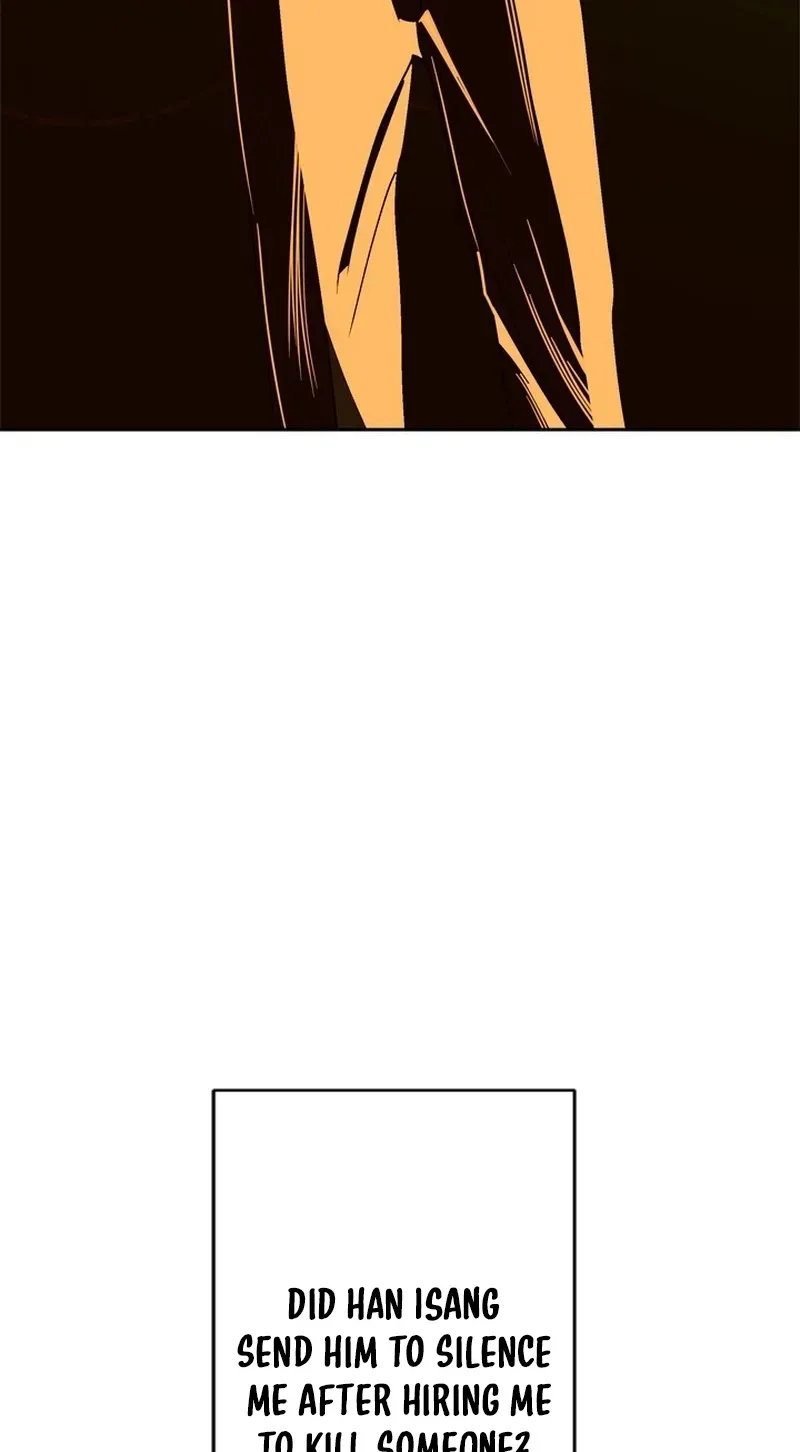 Read Free Lancer chapter 8 image 64 on Lezhin