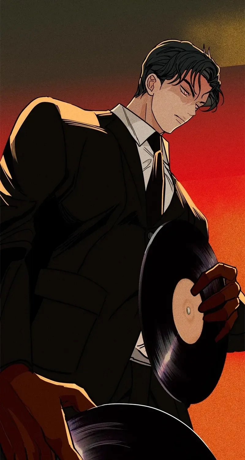 Read Free Lancer chapter 8 image 69 on Lezhin