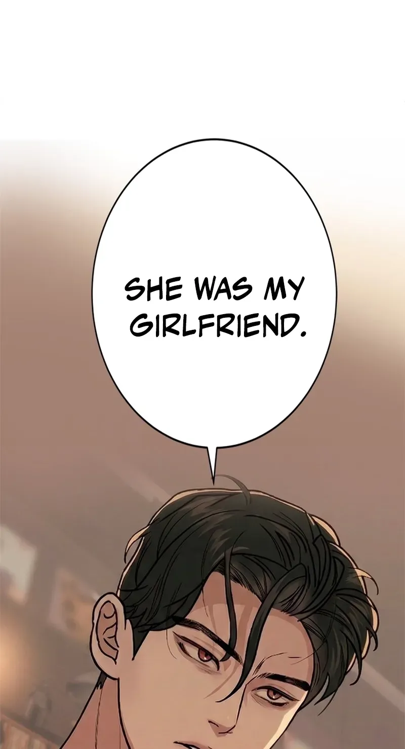 Read Free Lancer chapter 8 image 7 on Lezhin