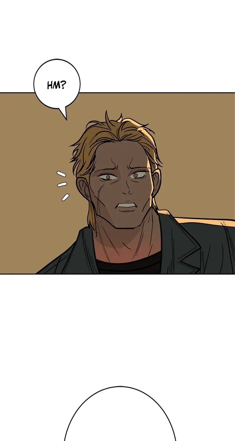 Read Free Lancer chapter 8 image 74 on Lezhin