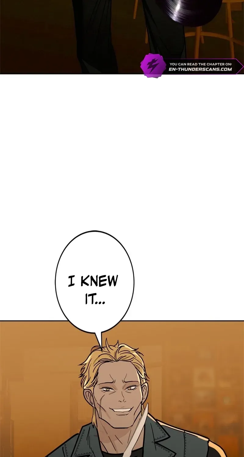 Read Free Lancer chapter 8 image 76 on Lezhin