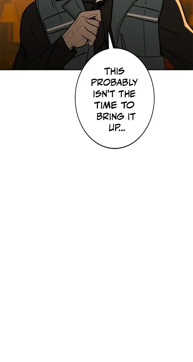 Read Free Lancer chapter 8 image 77 on Lezhin