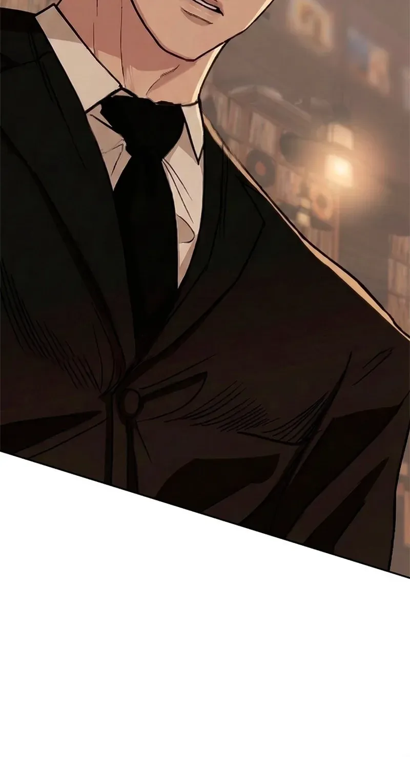 Read Free Lancer chapter 8 image 8 on Lezhin