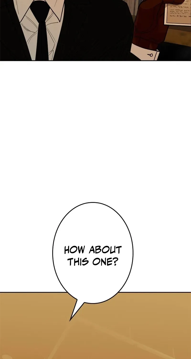 Read Free Lancer chapter 8 image 80 on Lezhin