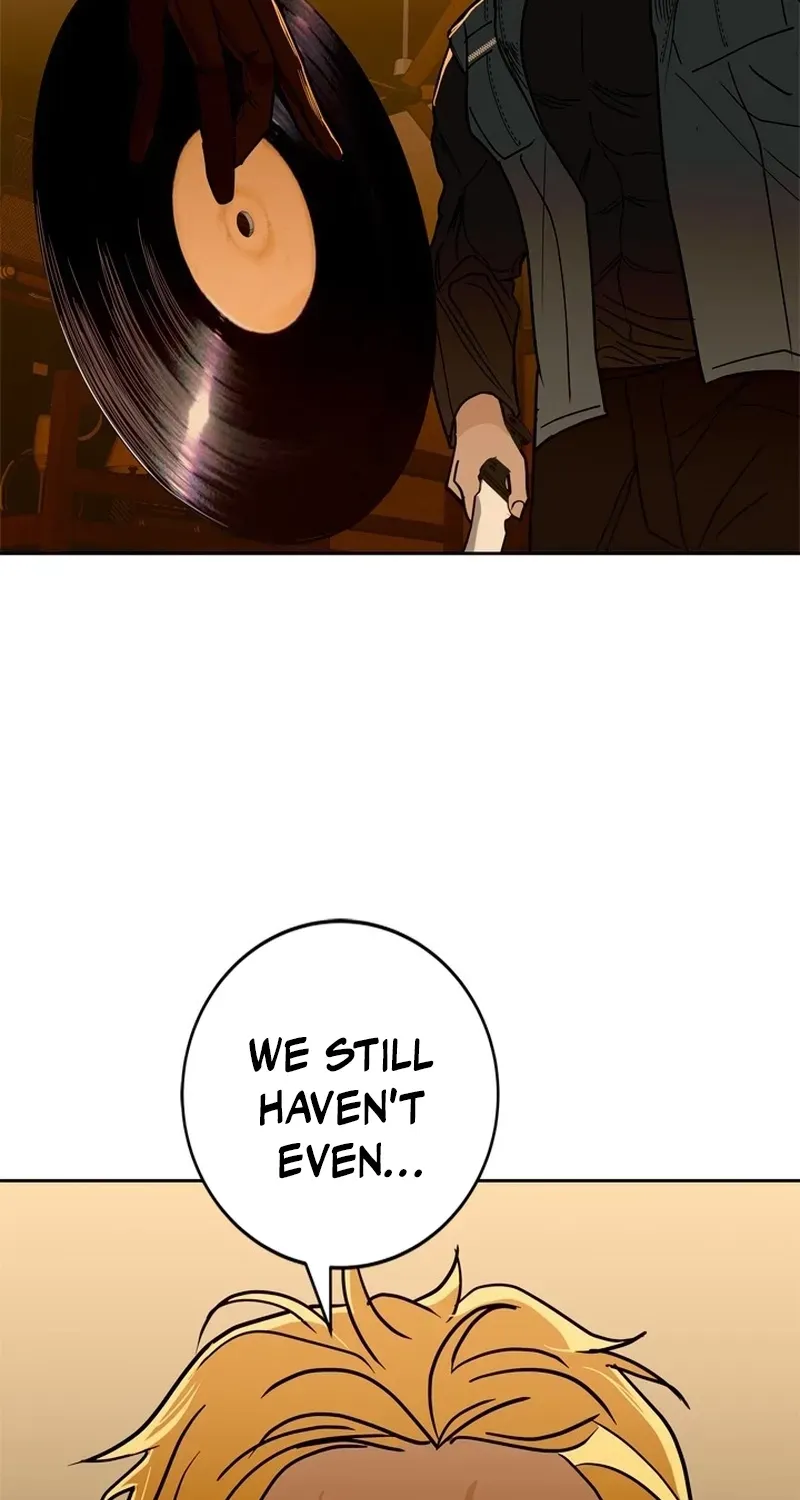 Read Free Lancer chapter 8 image 86 on Lezhin