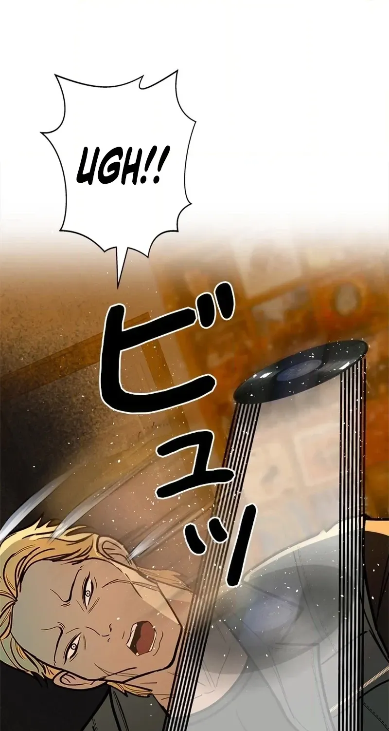 Read Free Lancer chapter 8 image 88 on Lezhin