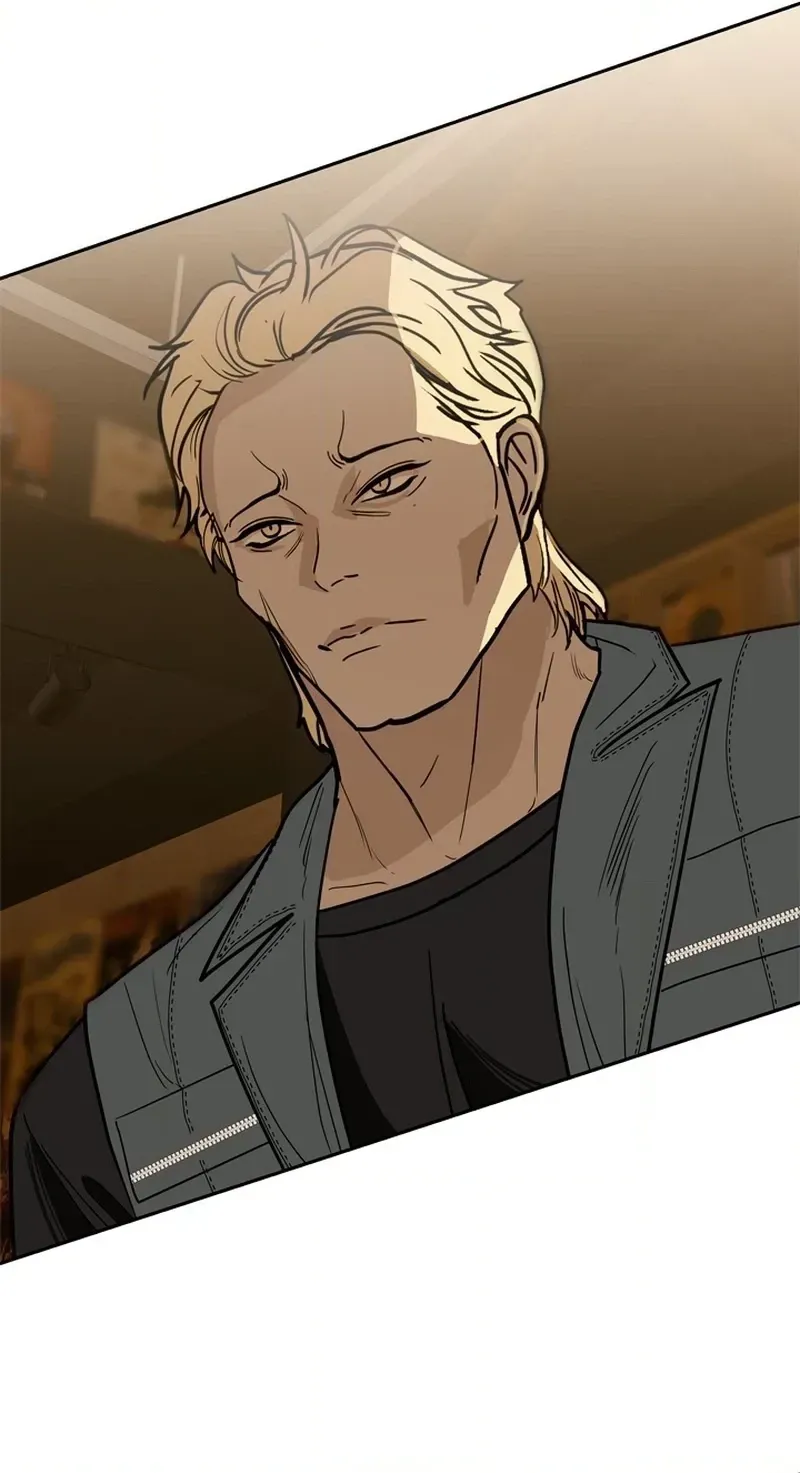 Read Free Lancer chapter 8 image 9 on Lezhin