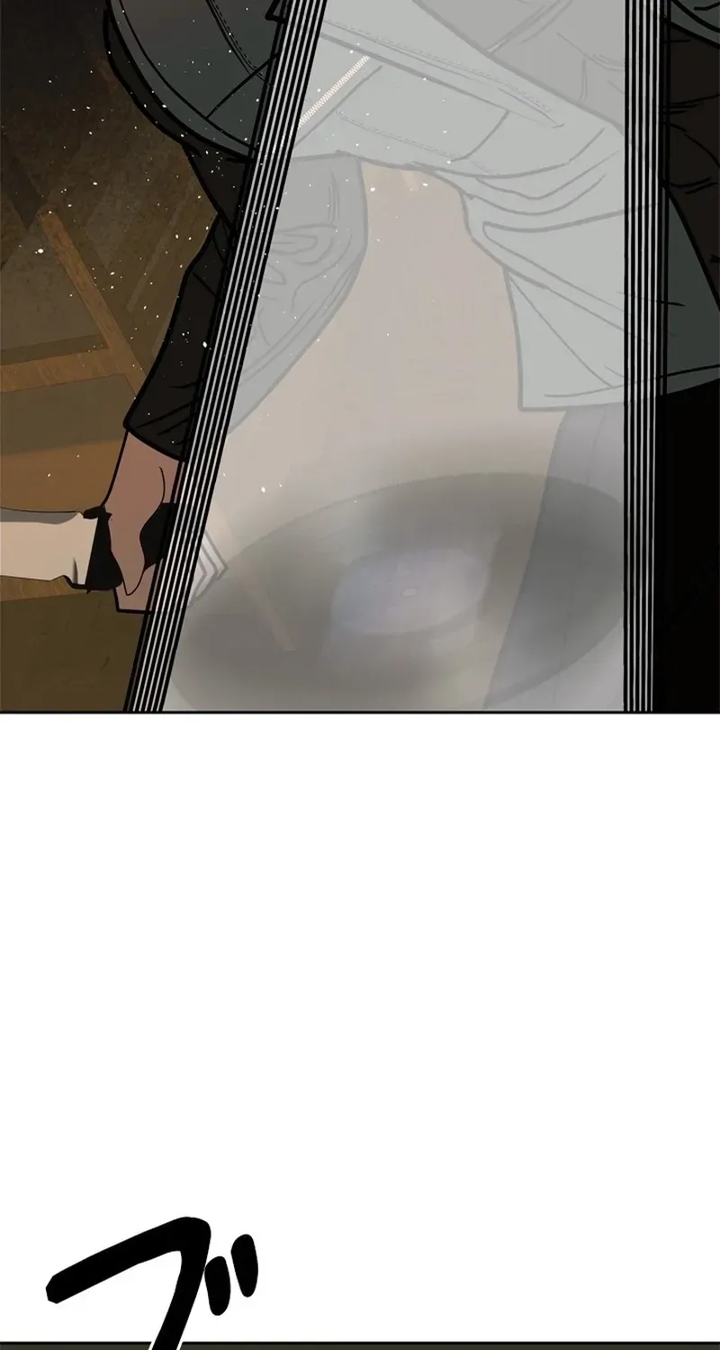 Read Free Lancer chapter 8 image 90 on Lezhin